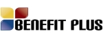 Logo programu Benefit Plus