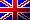 UK_flag